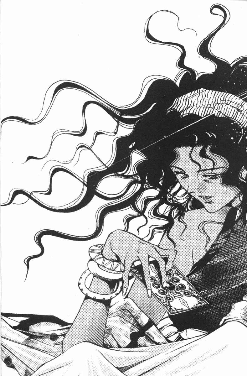 Chapter 127 - Page 4