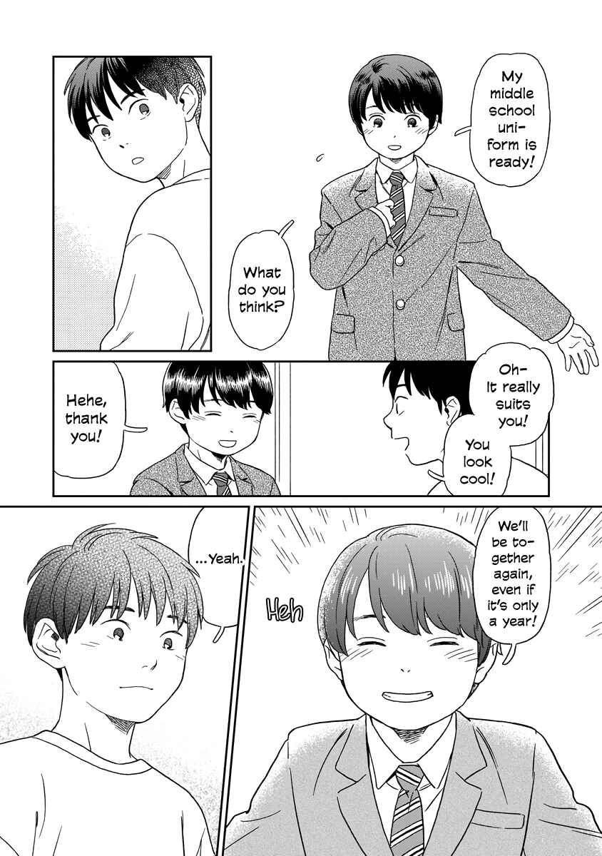 Chapter 12 - Page 15