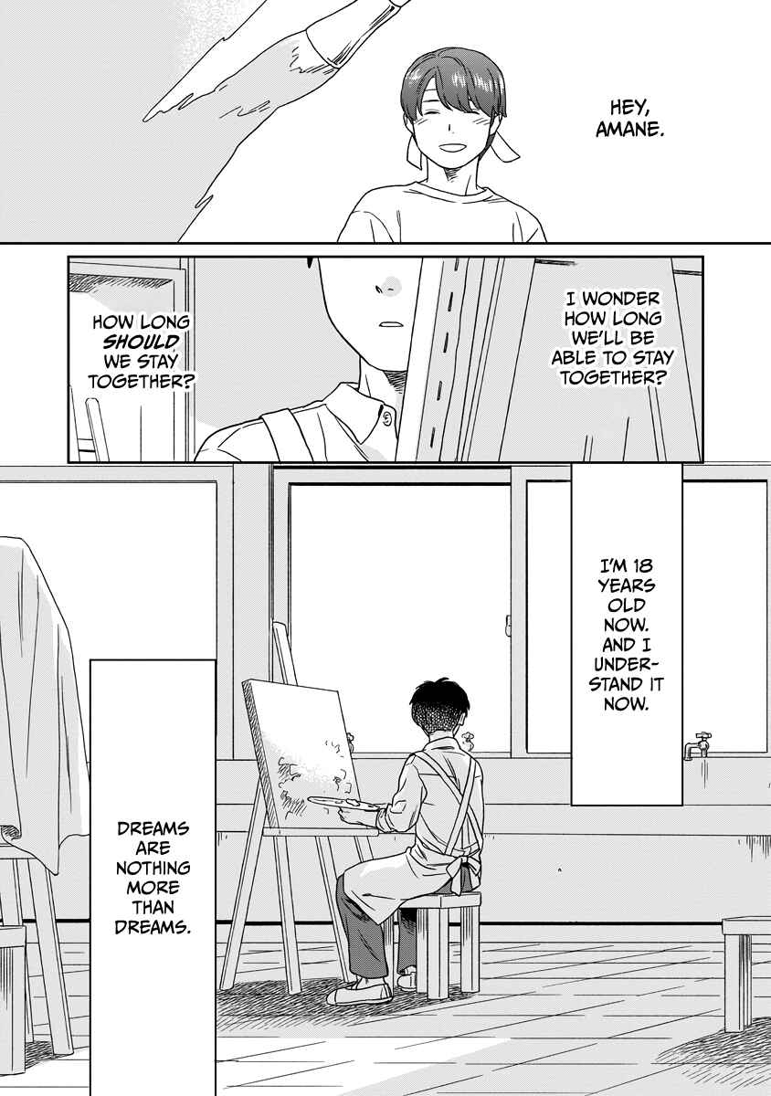 Chapter 12 - Page 17