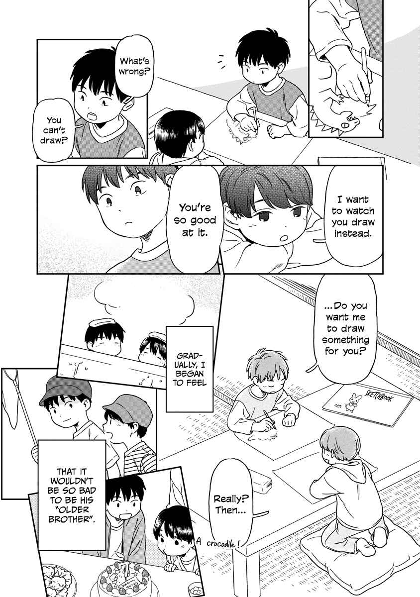 Chapter 12 - Page 3
