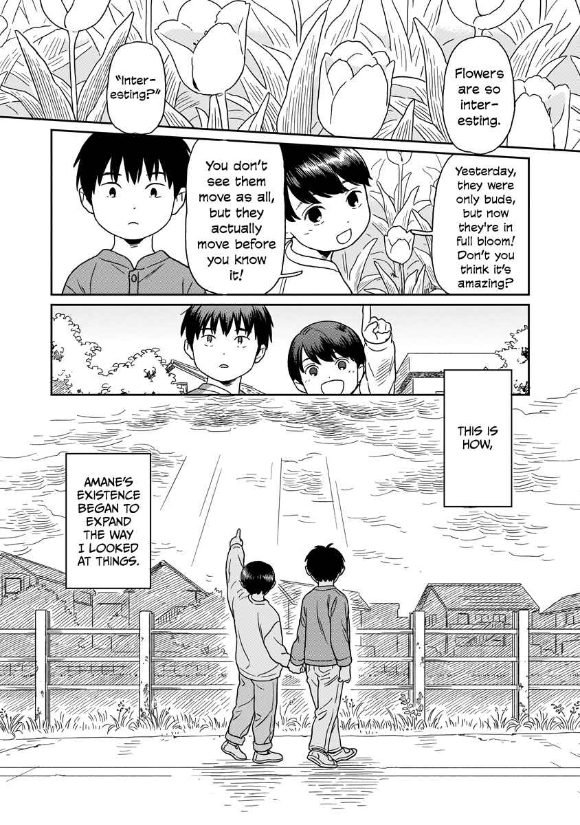 Chapter 12 - Page 4