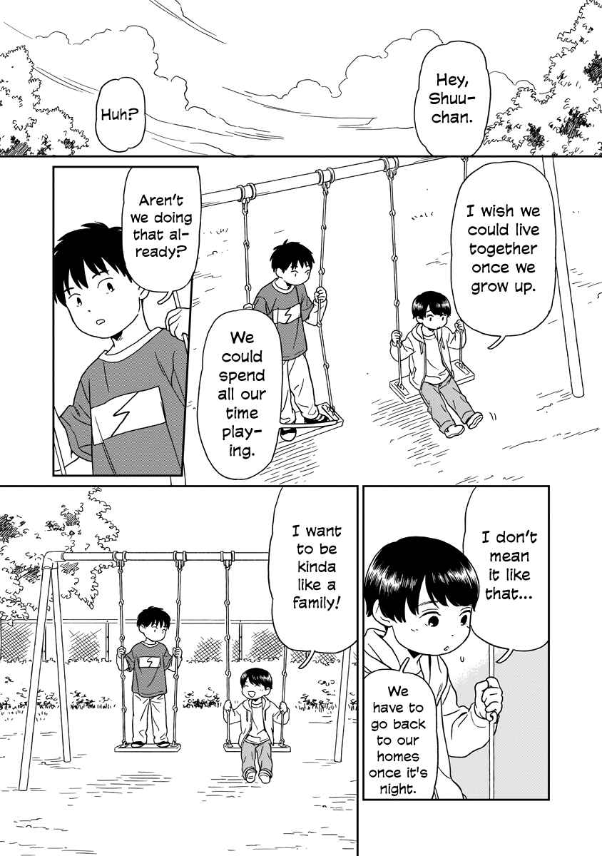 Chapter 12 - Page 9