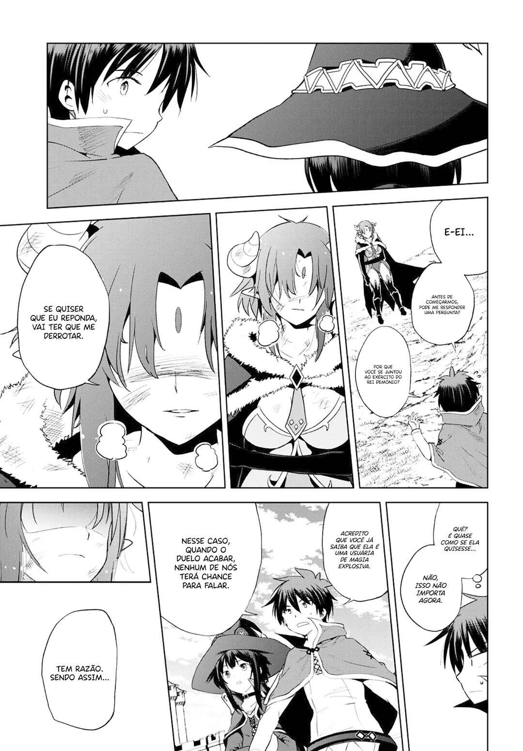 Chapter 102 - Page 10