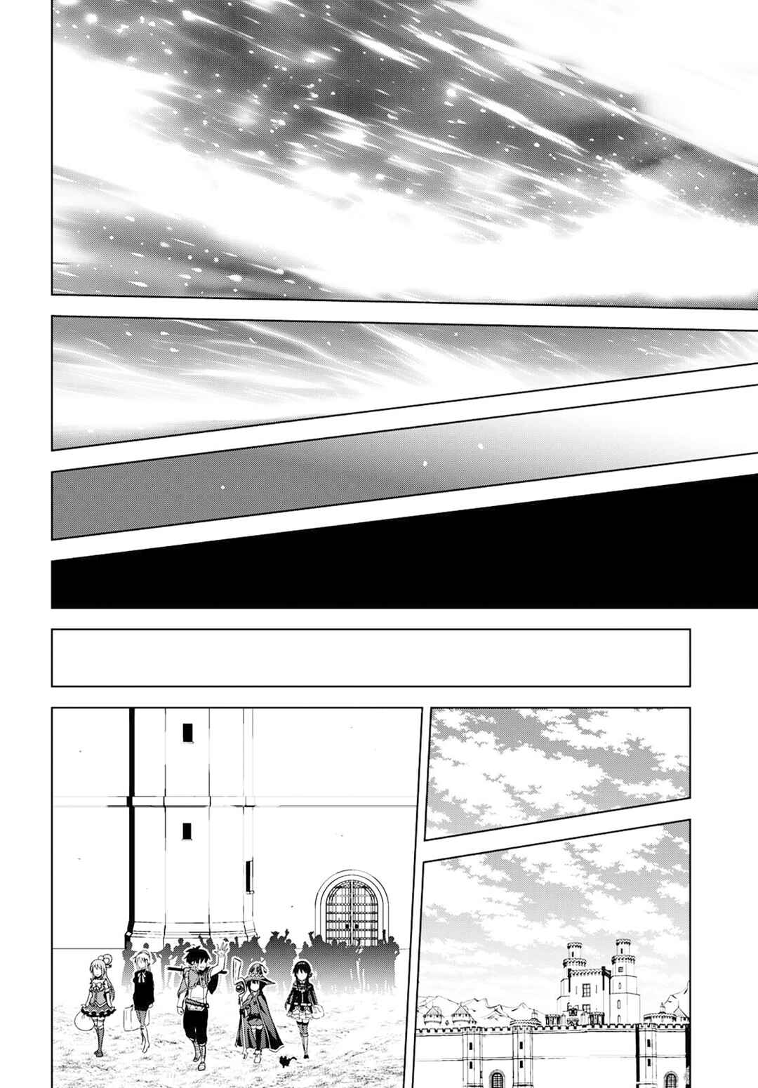 Chapter 102 - Page 16