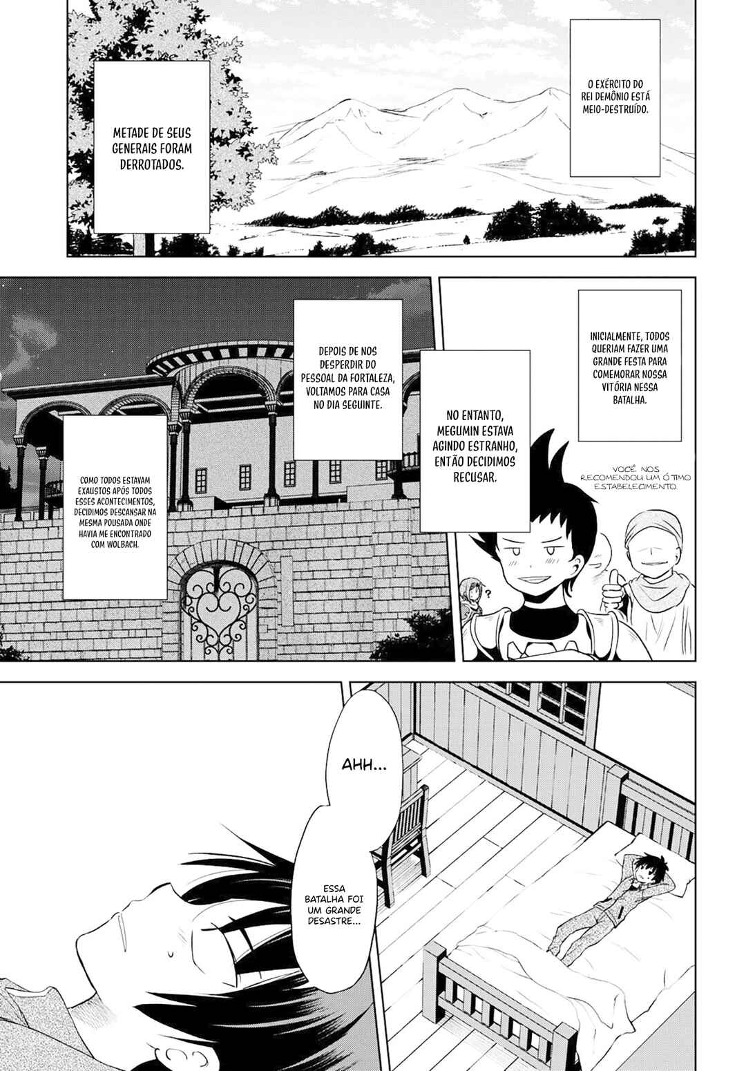 Chapter 102 - Page 17
