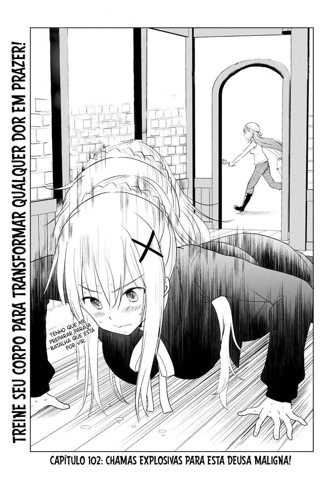 Chapter 102 - Page 2