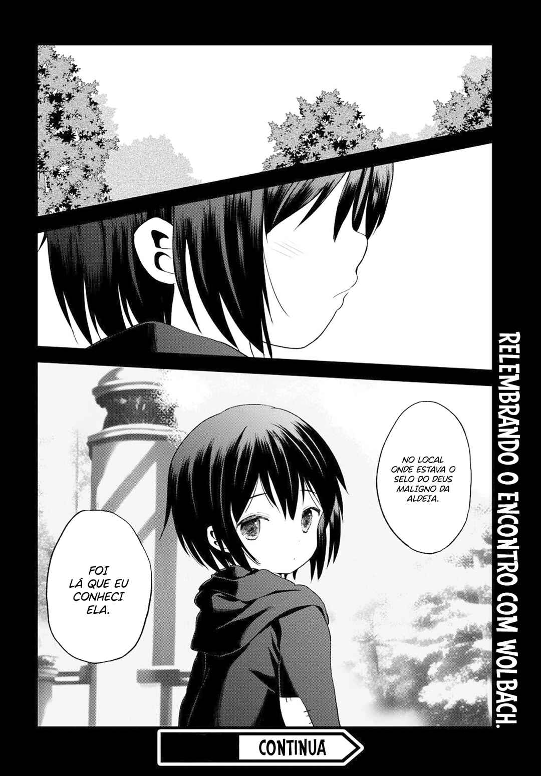 Chapter 102 - Page 40
