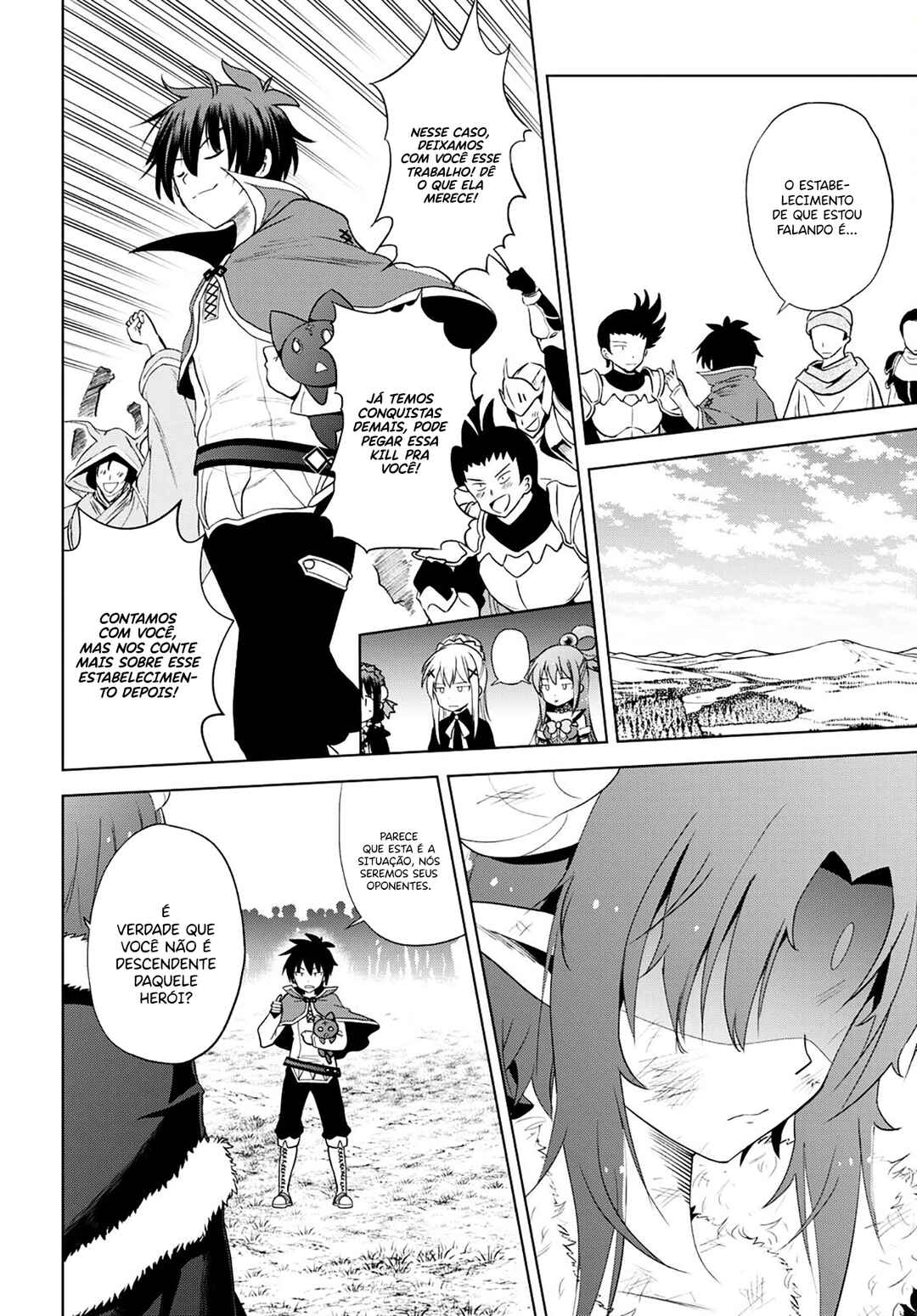 Chapter 102 - Page 5