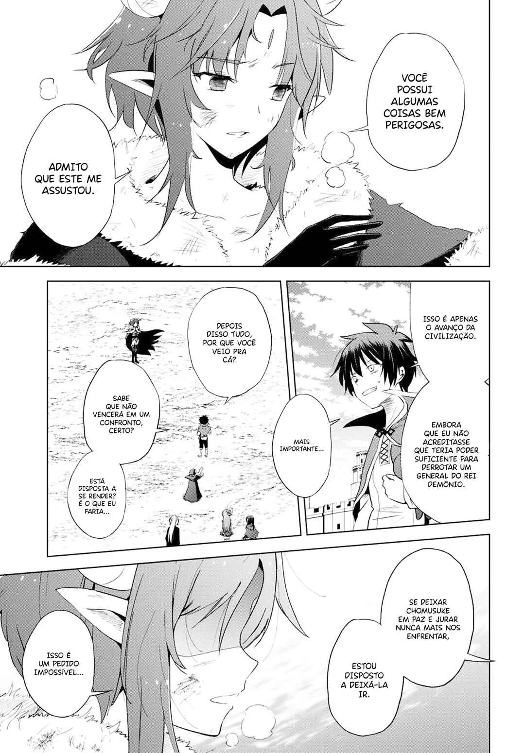 Chapter 102 - Page 6