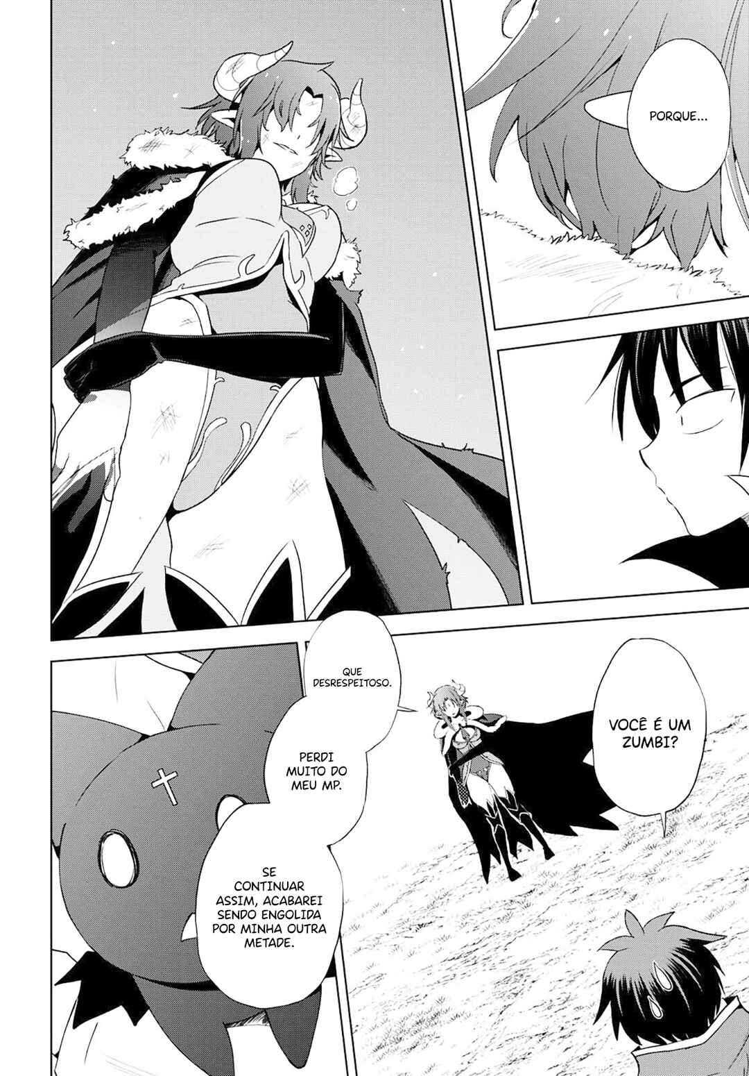 Chapter 102 - Page 7