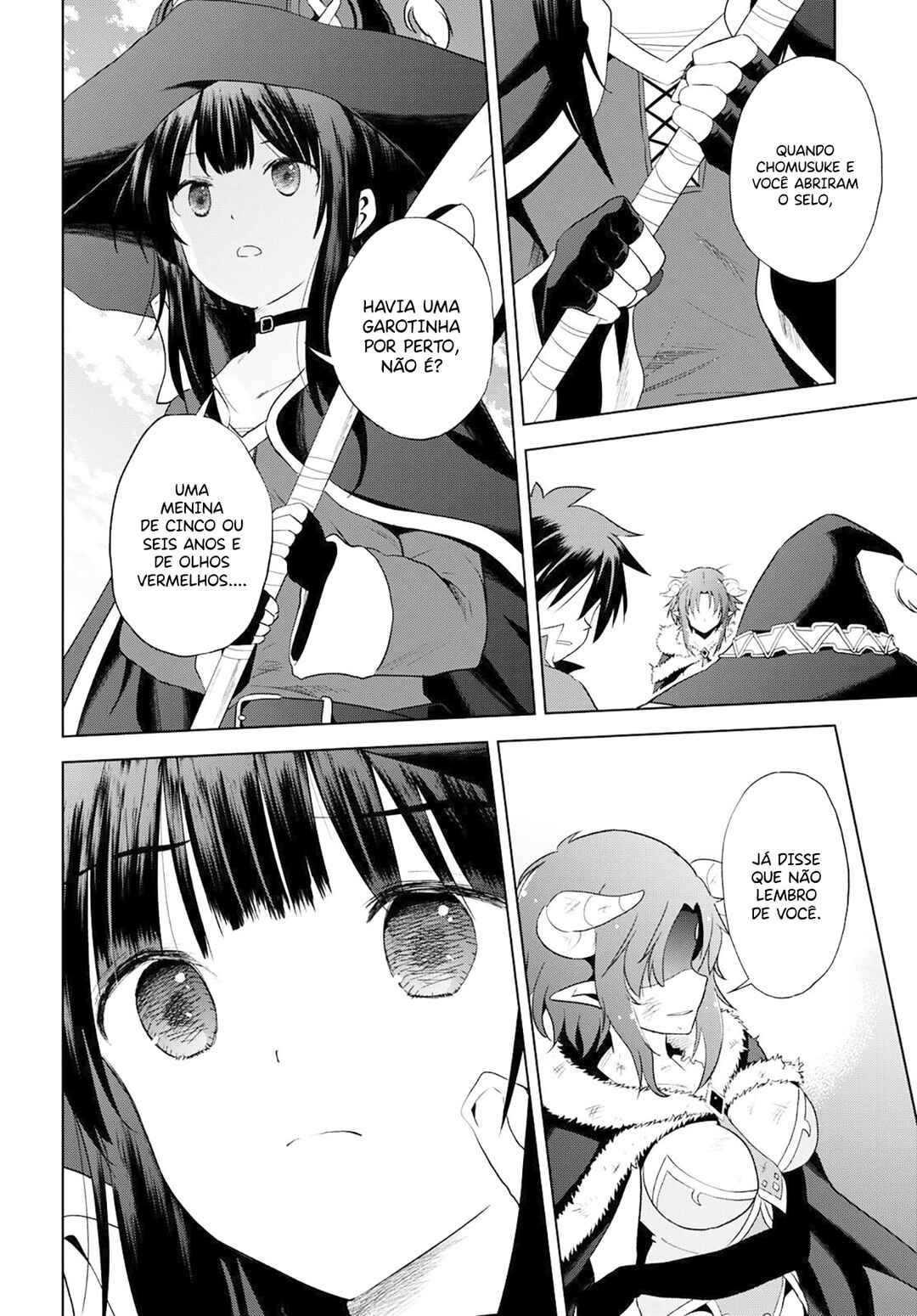 Chapter 102 - Page 9