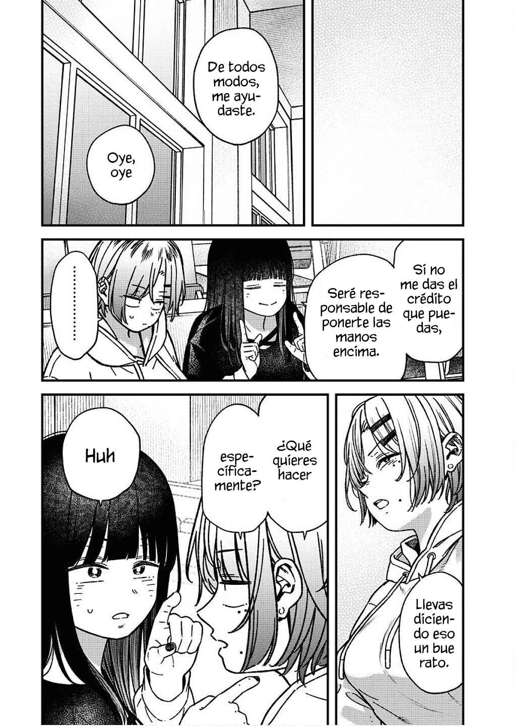 Chapter 27 - Page 16