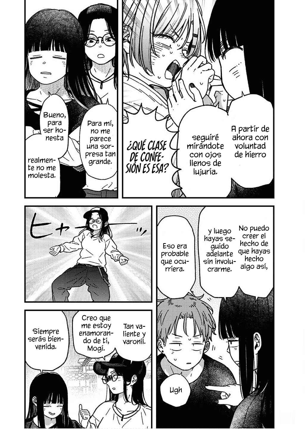 Chapter 27 - Page 8