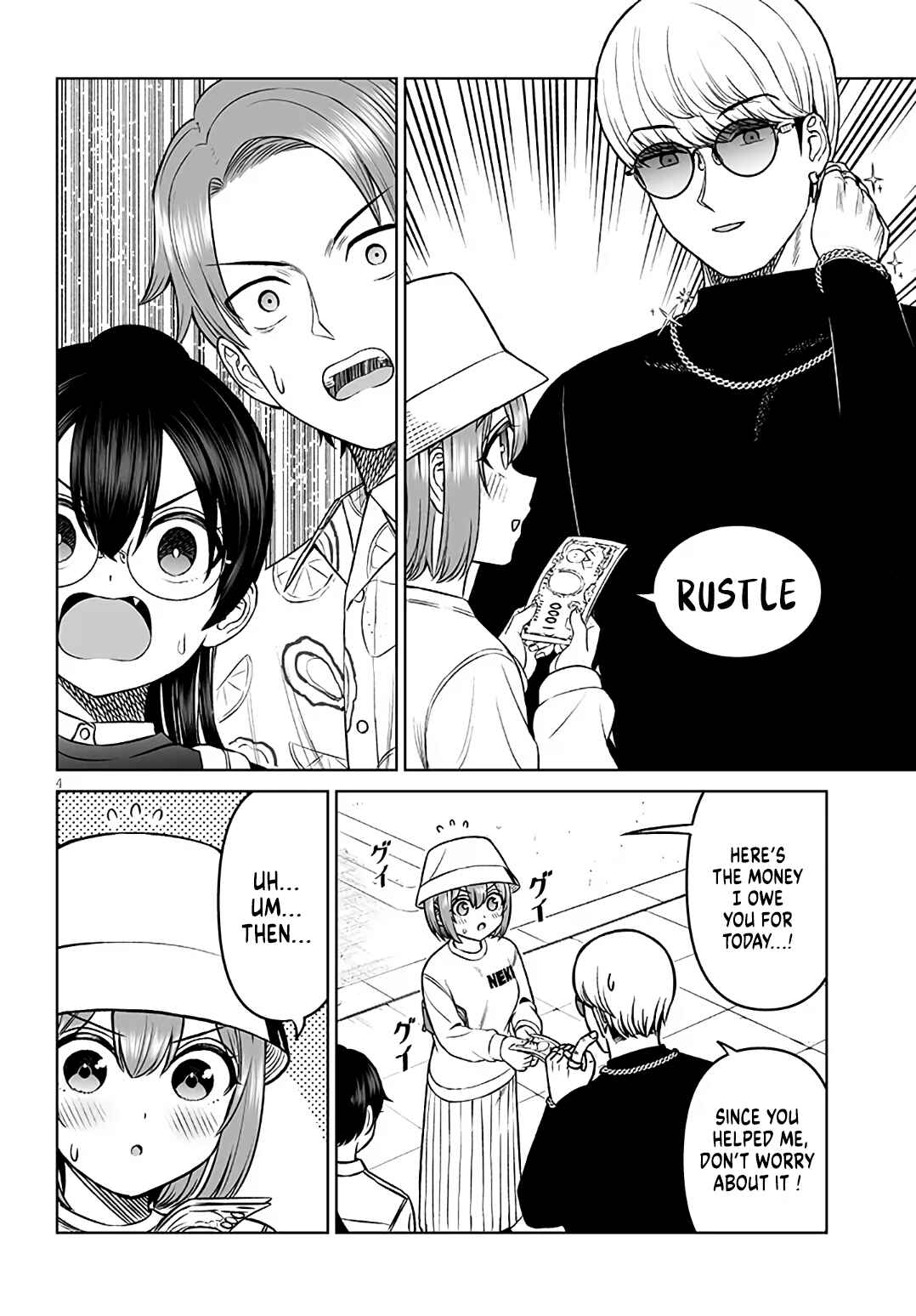 Chapter 23 - Page 4