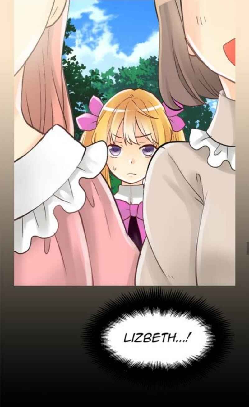 Chapter 19 - Page 11