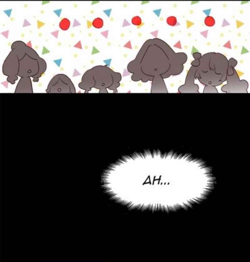 Chapter 19 - Page 29