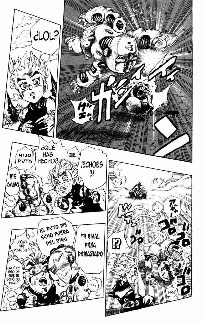 Chapter 94 - Page 11