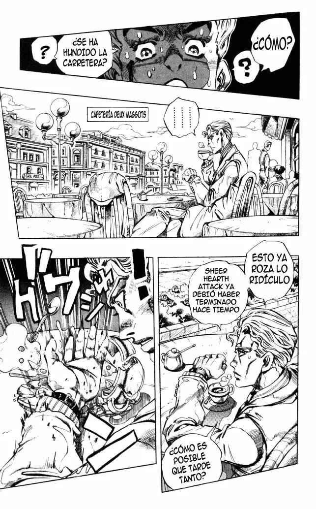 Chapter 94 - Page 15