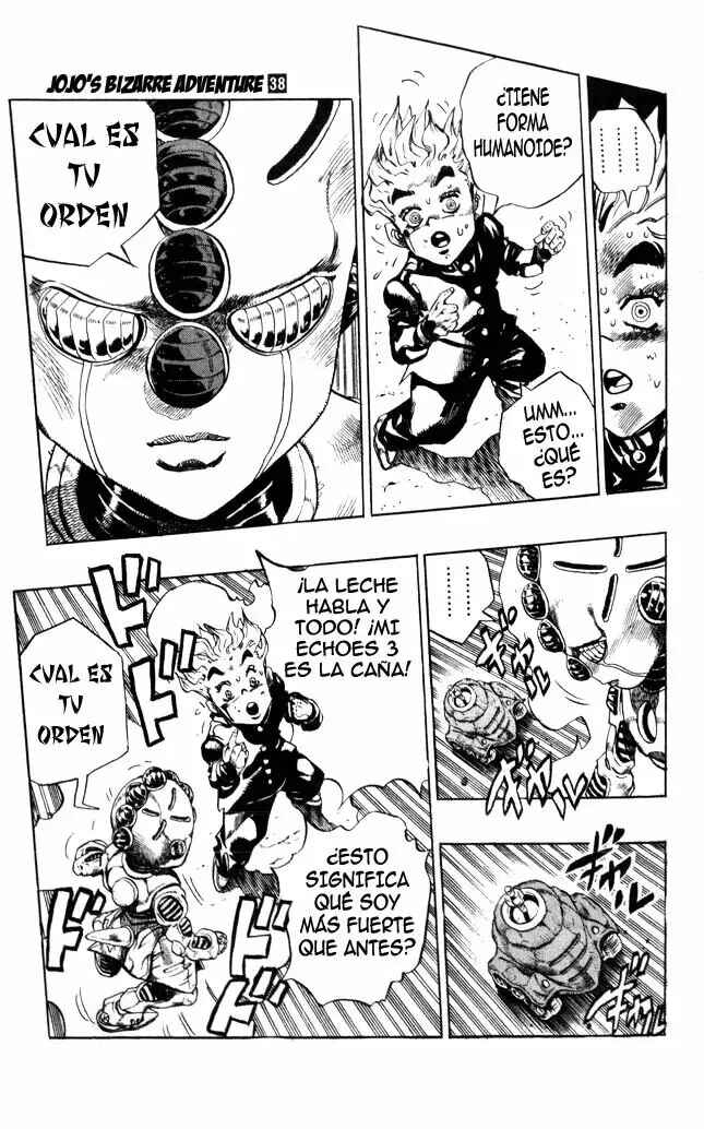 Chapter 94 - Page 2