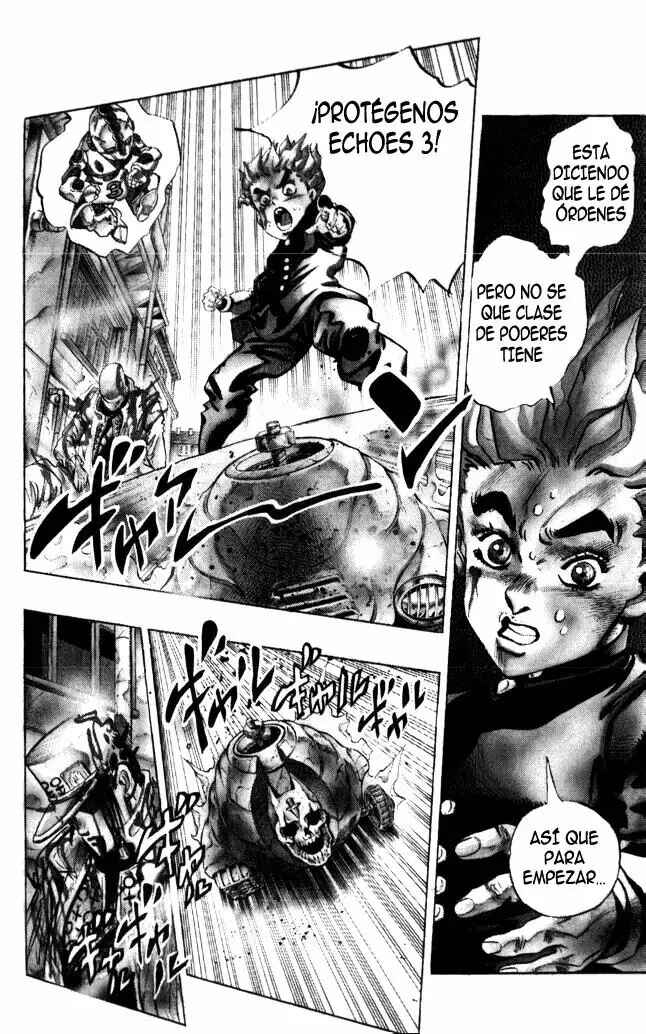 Chapter 94 - Page 4