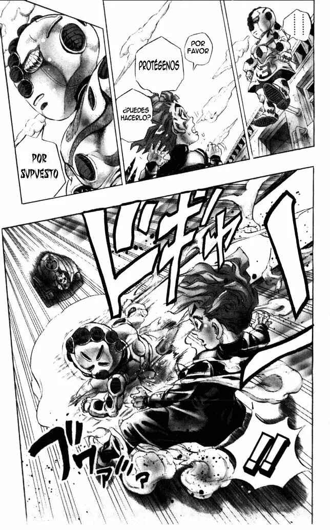 Chapter 94 - Page 5