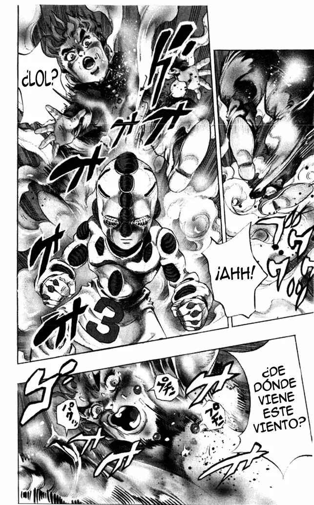 Chapter 94 - Page 6