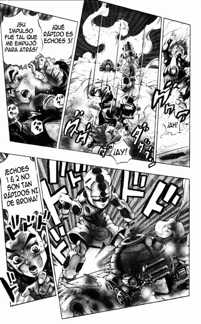 Chapter 94 - Page 7