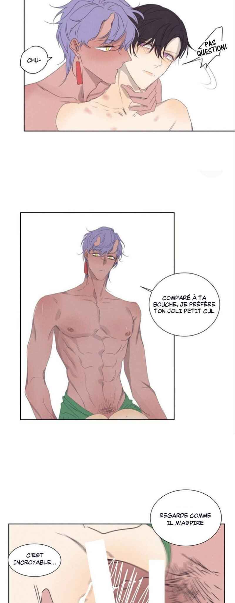 Chapter 1 - Page 4