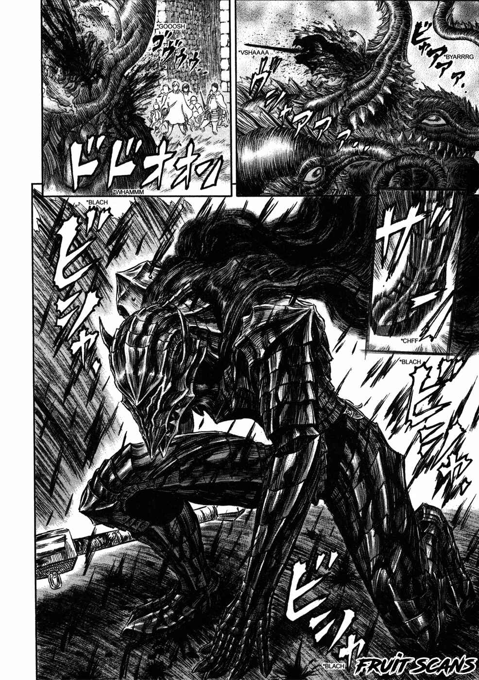 Chapter 269 - Page 12