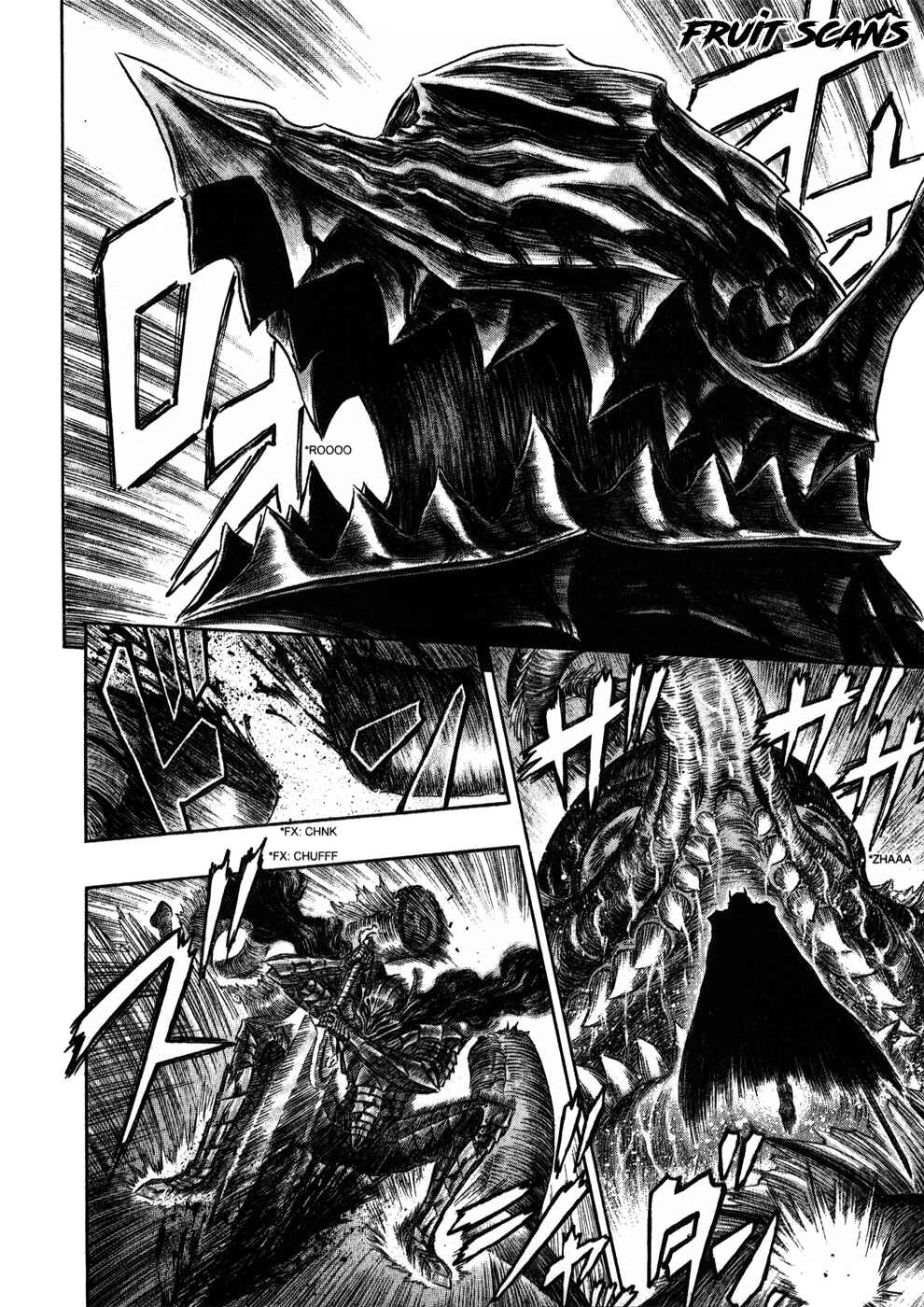 Chapter 269 - Page 14
