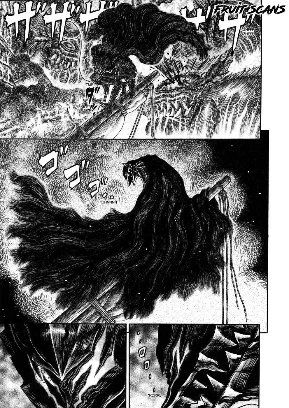 Chapter 269 - Page 17
