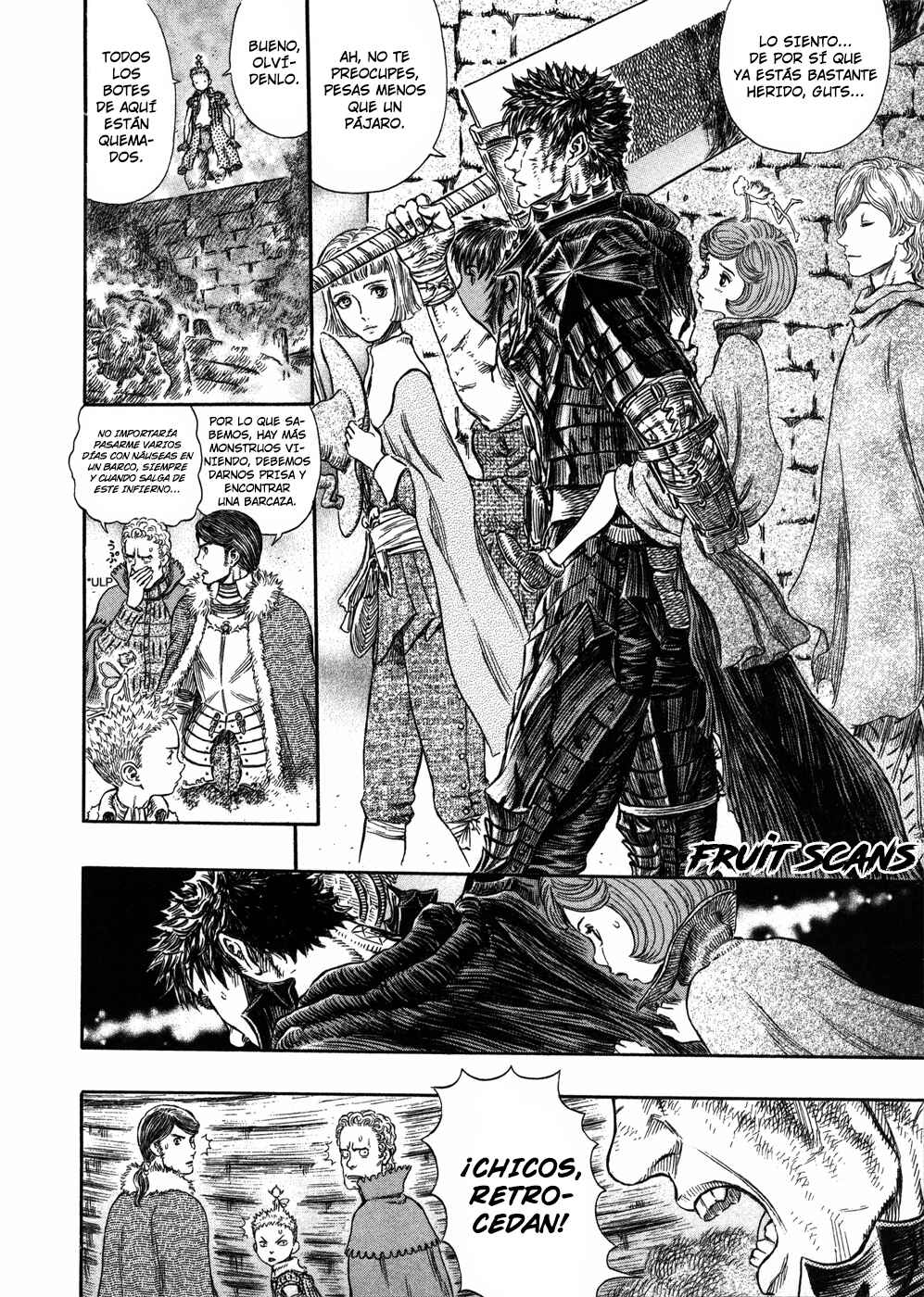 Chapter 269 - Page 4