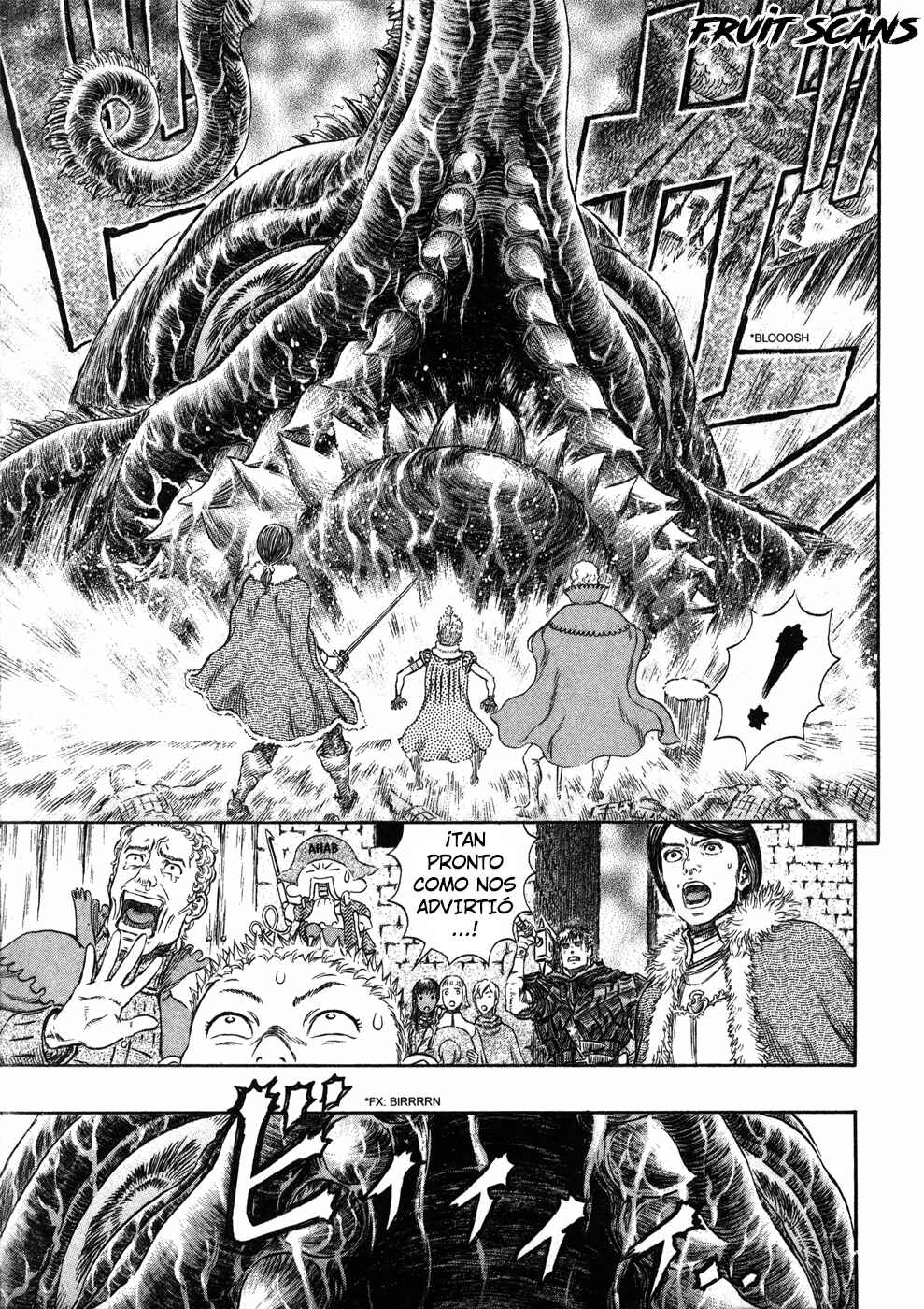 Chapter 269 - Page 5