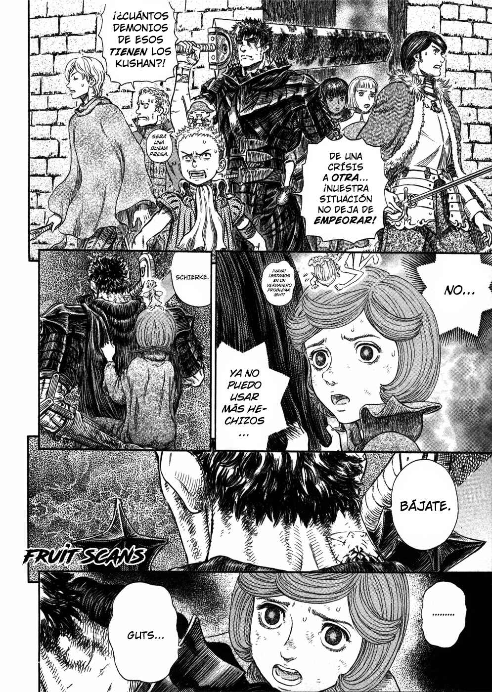 Chapter 269 - Page 7