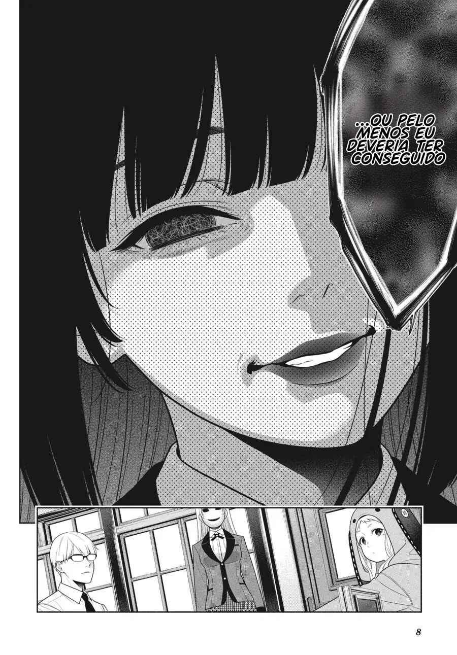 Chapter 108 - Page 11