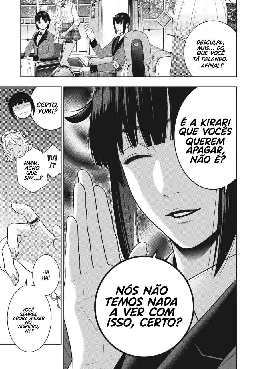 Chapter 108 - Page 24