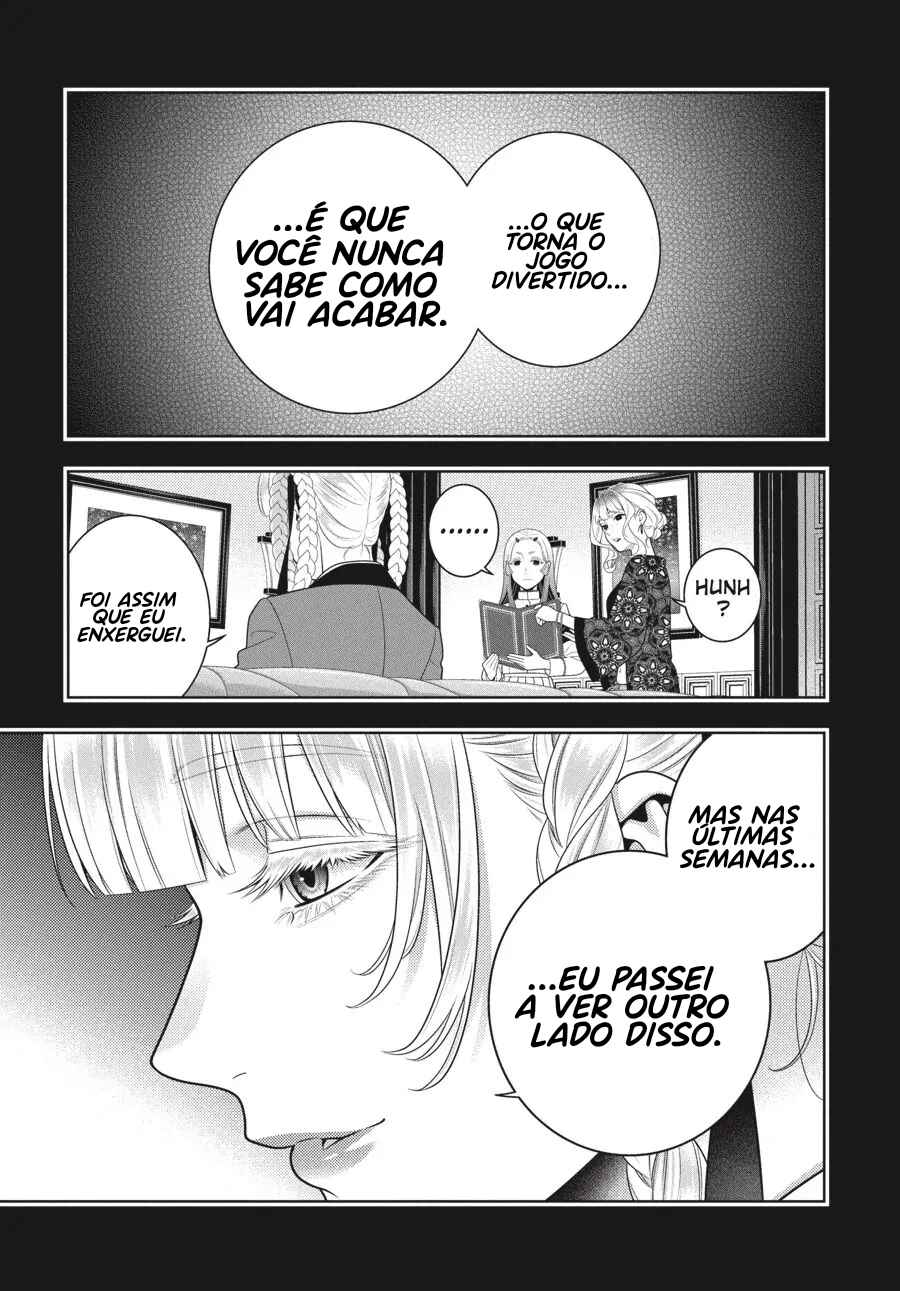 Chapter 108 - Page 28