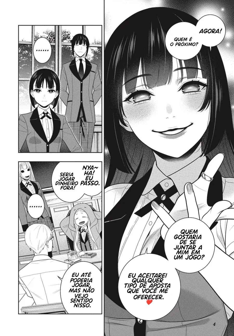 Chapter 108 - Page 7