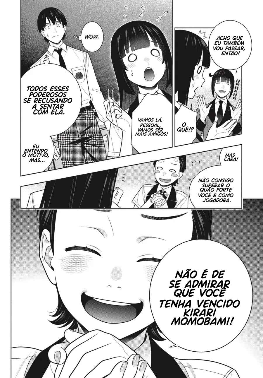 Chapter 108 - Page 9
