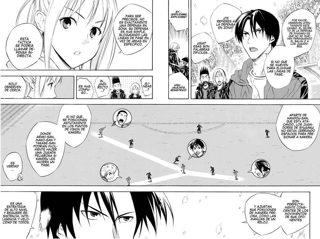 Chapter 268 - Page 3