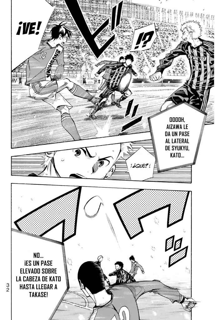 Chapter 268 - Page 6