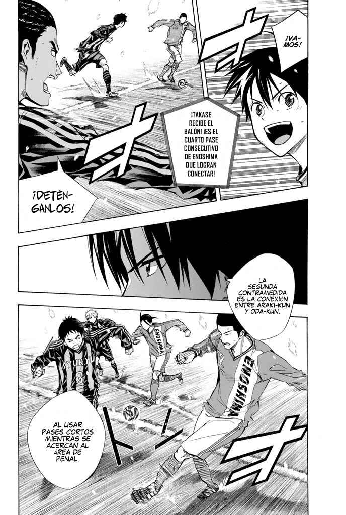 Chapter 268 - Page 8