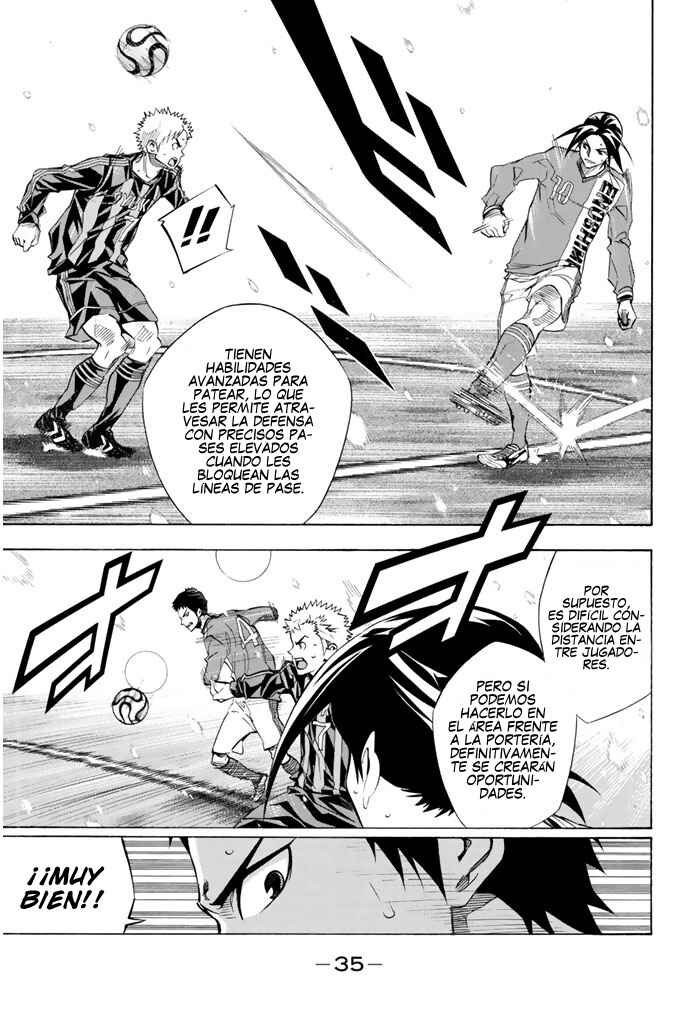 Chapter 268 - Page 9