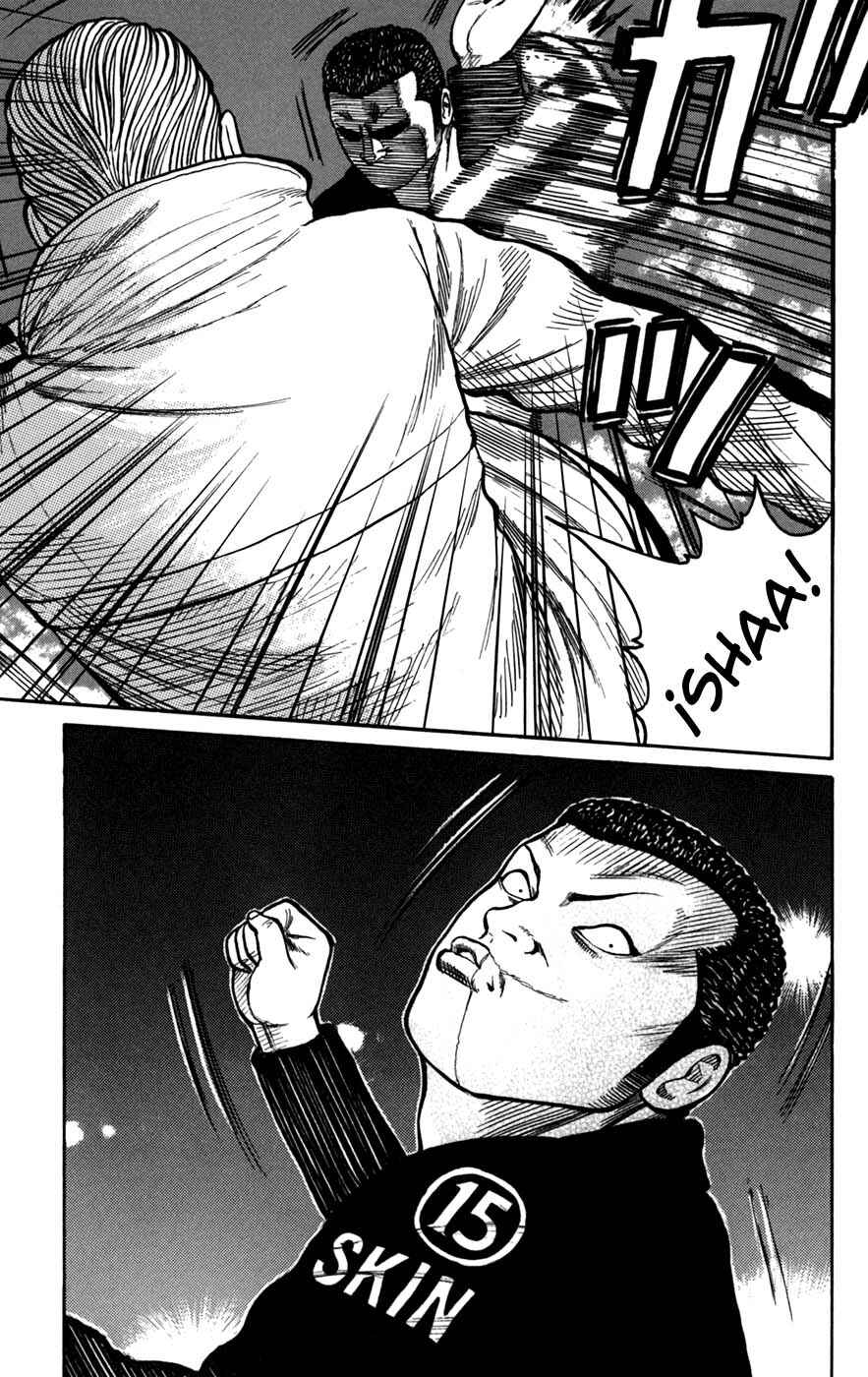 Chapter 74 - Page 11