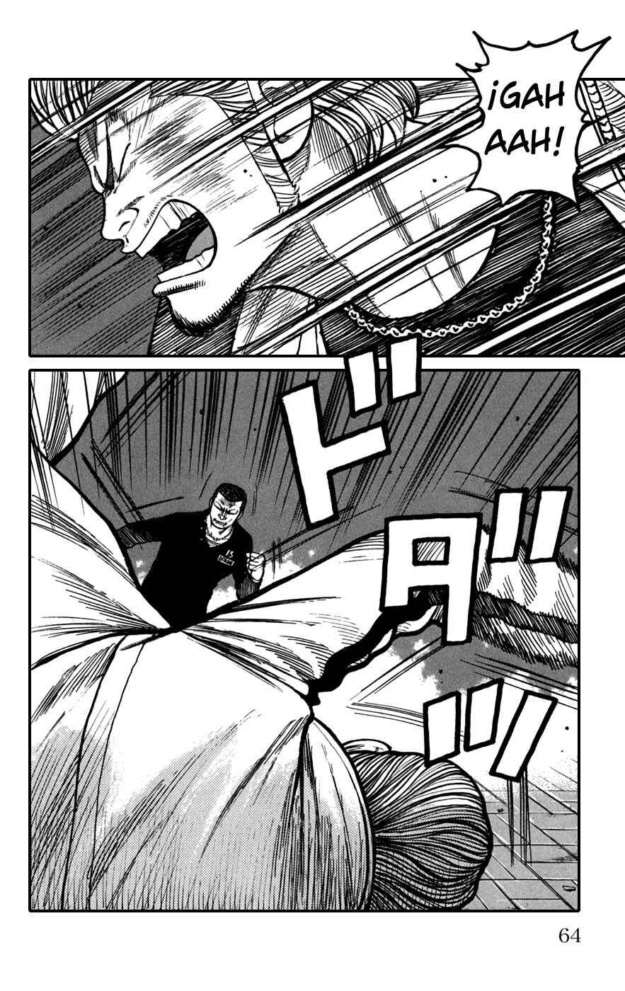 Chapter 74 - Page 13