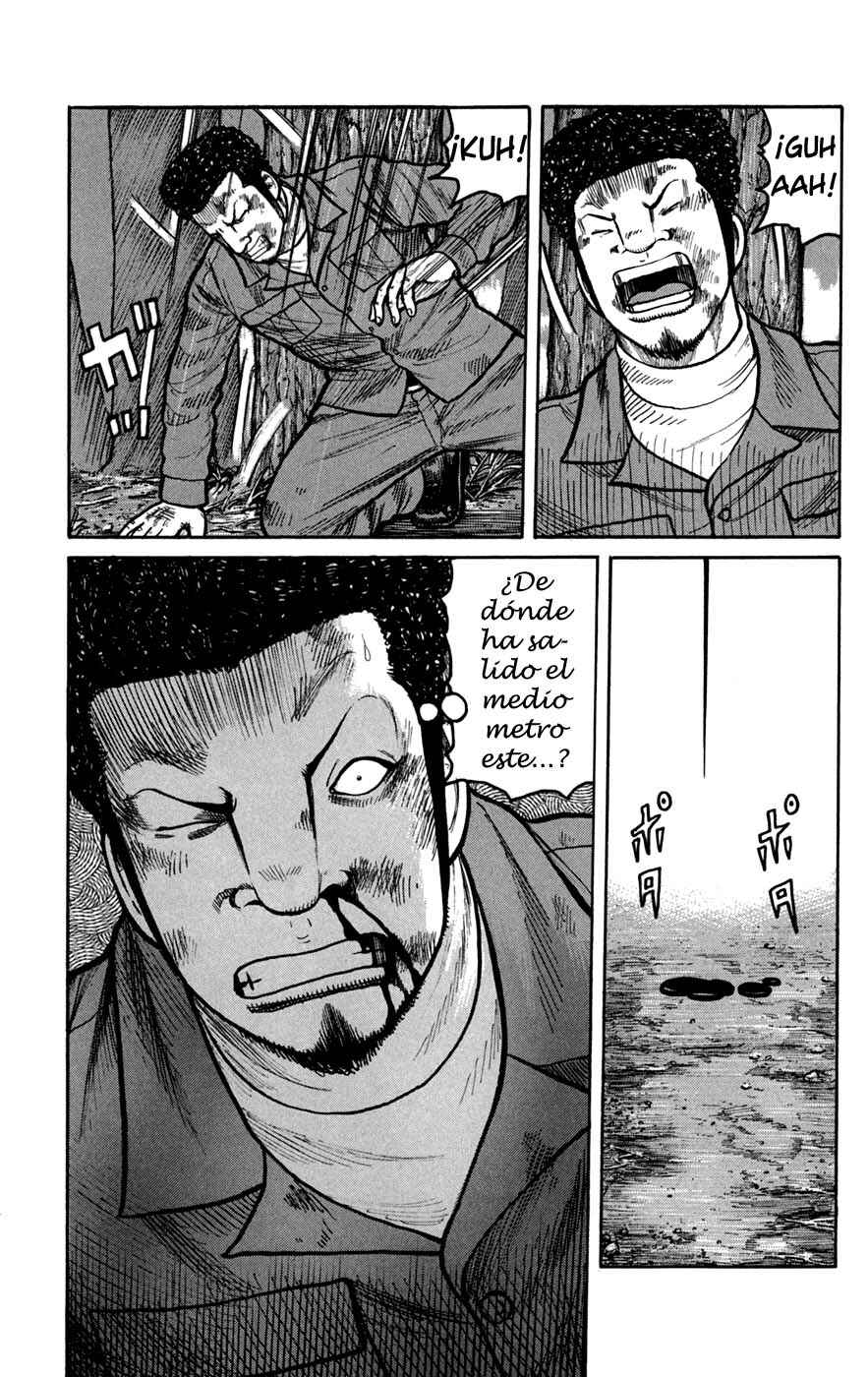 Chapter 74 - Page 25