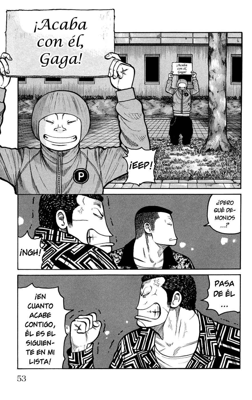 Chapter 74 - Page 3