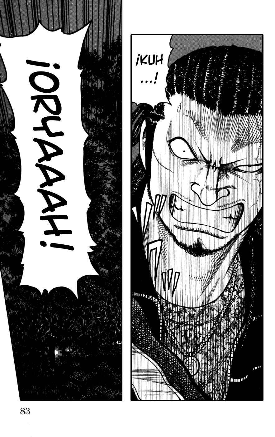 Chapter 74 - Page 31