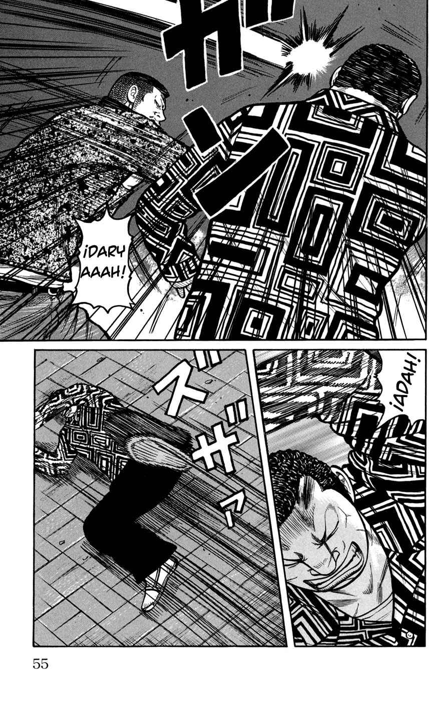 Chapter 74 - Page 5