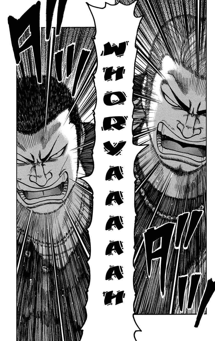 Chapter 74 - Page 9